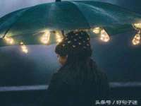 武汉中经尚品网络科技有限公司