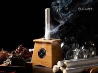 武汉中经尚品网络科技有限公司