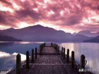 武汉中经尚品网络科技有限公司