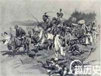 武汉中经尚品网络科技有限公司