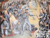 武汉中经尚品网络科技有限公司