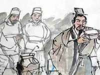 武汉中经尚品网络科技有限公司