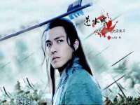 武汉中经尚品网络科技有限公司
