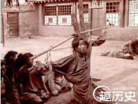 武汉中经尚品网络科技有限公司