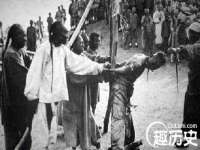 武汉中经尚品网络科技有限公司