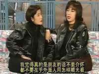 武汉中经尚品网络科技有限公司