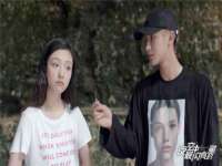 武汉中经尚品网络科技有限公司