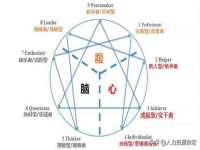 武汉中经尚品网络科技有限公司