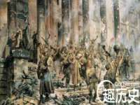 武汉中经尚品网络科技有限公司