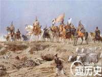 武汉中经尚品网络科技有限公司