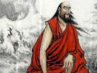 武汉中经尚品网络科技有限公司